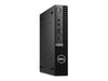 DELL OptiPlex Intel i5 12th Gen 32GB 1TB SSD Black WARRANTY