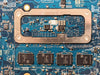 Dell GCXXC Latitude 7420 Motherboard i7-1185G7 16GB LA-K371P **READ**