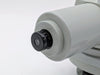 Carl Zeiss Ni2 26274 With Case FREE SHIPPING