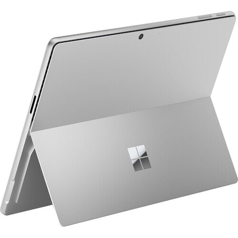 Microsoft Surface Pro for Business Copilot+ PC 11th Edition, Platinum, Intel Ult