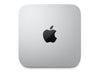 Apple Mac mini Apple M1 16GB 512GB Silver BT WARRANTY