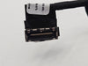 Dell OEM XPS 13 (9380 / 7390) 13.3
