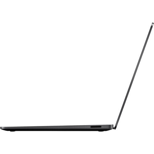 Microsoft Surface Copilot+ PC 7th Edition, Black Qualcomm Snapdragon X Plus Adre
