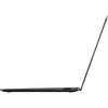 Microsoft Surface Copilot+ PC 7th Edition, Black Qualcomm Snapdragon X Plus Adre