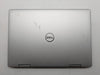 Dell Inspiron 5480 2-In-1 FHD LCD Touchscreen Assembly Silver 3J5DW