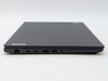 ThinkPad T14 Gen 3 14