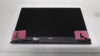 Dell Screen Assembly for Inspiron 5402 14
