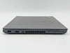 Lenovo ThinkPad T470 14