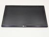 ARZOPA TYPE C PORTABLE MONITOR - BLACK