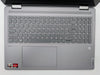LENOVO YOGA 7 16ARP8 2-in-1 16