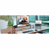 Dell Pro 13 Premium PA13250 13.3 268V Intel Arc 32GB 512GB 13.3
