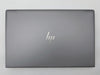 HP ZBook Power G10 A 15