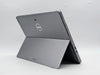 DELL LATITUDE 7200 2-IN-1 12