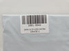 Dell OEM Latitude 7400 14