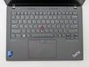 LENOVO ThinkPad T14 Gen 3 14