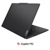 Lenovo Workstation P14s AMD Gen 6 AI Ryzen AI 7 PRO 350 32 GB RAM 1 TB SSD 14 in