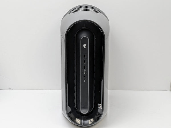 Dell Alienware Aurora Ryzen Edition R10 RYZEN 5 5600X Motherboard *READ*