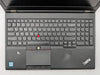 Lenovo ThinkPad P50 20EQ 15