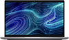 Dell Latitude 7420 Core i7-1185G7 3.0GHz, 32GB, 512GB SSD, 14inch FHD Touch, Win