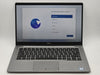 Dell Latitude 7400 14