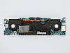 Dell XPS 13 9310 2-in-1 i7-1165G7 32GB RAM Motherboard 4KP9J *READ*
