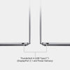 Dell XPS 13 13.4” LCD FHD+ Intel Ultra 7 Copilot+ PC with 16GB – 512GB SSD 256V