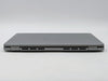 Dell Latitude 5450 14
