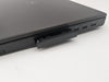 DELL Precision M6800 18 FHD I7-4800MQ Radeon HD 8950 Motherboard Palmrest *READ*