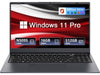 HP 9X5L0UA#ABA-R Intel i7 8GB 256GB 15.6 