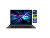 ASUS V3607VM-ES74 Intel 7 16GB 512GB 16 