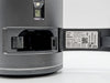 Leica BLK 360 Laser Scanner - Free Shipping *READ*