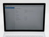 Microsoft Surface Book 2 13