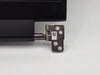 Dell OEM G Series G15 5530 15.6 FHD LCD Widescreen Matte - 165Hz - M4H3V