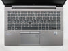 HP ZBook Firefly G7 14