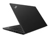 Lenovo ThinkPad T480 Intel i5 8th Gen 8GB 256GB 14.0 