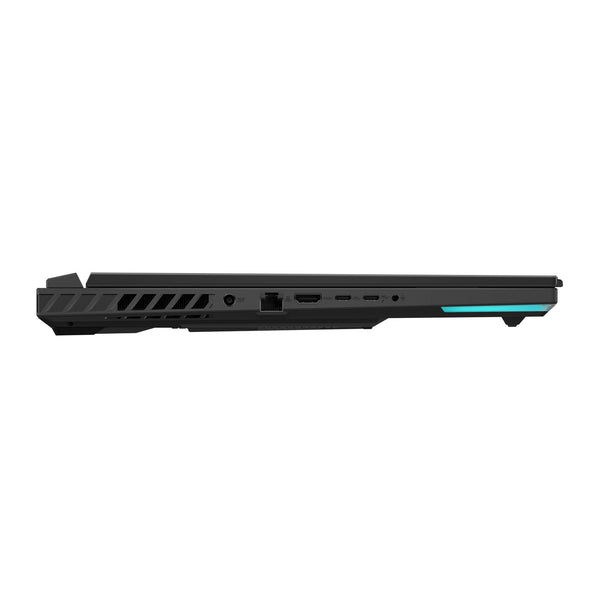 ASUS ROG Strix G18 18 R9 7940HX 5070 RTX 16GB 1TB 18