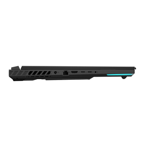 ASUS ROG Strix G18 18 R9 7940HX 5070 RTX 16GB 1TB 18