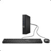 DELL Business Desktop OptiPlex 3060-MICRO i5-8500T 16GB DDR4 512GB SSD W11 Pro
