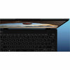 MSI Prestige 13 AI EVO A1MG 13.3 155H Intel Arc A370M 16GB 13.3