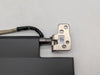 Dell Alienware M15 R7 15.6