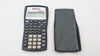 Texas Instruments TI-30X IIS Scientific Calculator Solar Powered