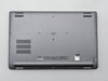 DELL LATITUDE 5430 14