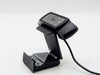 DPN: LOGITECH C920E WEBCAM COLOR 720 P 1080 AUDIO USB 2.0 TAA COMPLIANT
