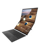 ASUS Zenbook DUO 2026 Dual 14 in OLED 3K 144Hz Touch Display Intel Core Ultra