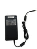 Genuine DELL Alienware 330W GaN Charger AC Adapter for M15 R4 R5 R6 5P90C