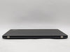 LENOVO ThinkPad X1 Carbon 5th Gen 14