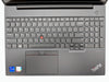 ThinkPad E16 Gen 1 16