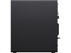 Lenovo ThinkStation Intel Ultra 5 512GB No Screen No DVD WARRANTY