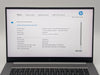 HP ZBook Studio G8 15