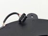 Genuine Dell G7 17 7700 Laptop Cooling Fan 2020 12V 0WMJ4N 0KFDJ9